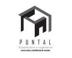 ARQUITECTURA E INGENIERIA PUNTAL LIMITADA