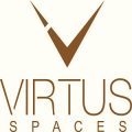VIRTUS SPACES PRIVATE LIMITED