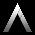 Archirior India