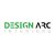Design Arc Interiors Interior Design Company
