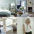 Loredana Vingelli Home Decor