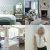 Loredana Vingelli Home Decor