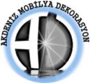 Akdeniz Dekorasyon