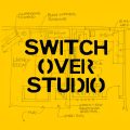 SwitchOver Studio