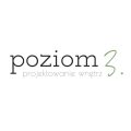 poziom3.