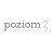 poziom3.