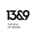 13&9 Design