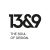 13&9 Design