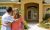 SG Associates Builders and Developers