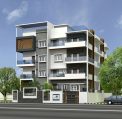 Cutting Edge Architects