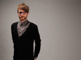 Dirk Biotto ? Industrial Design