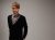Dirk Biotto ? Industrial Design