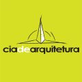 Cia de Arquitetura