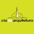 Cia de Arquitetura