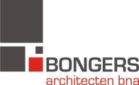 Bongers Architecten