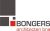 Bongers Architecten
