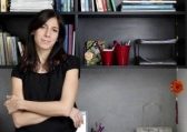 Raquel Junqueira Arquitetura