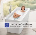 Daman of Witham Ltd