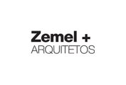 Zemel+ ARQUITETOS