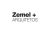 Zemel+ ARQUITETOS