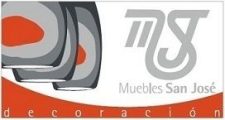 Muebles San Jose