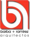BR ARQUITECTOS