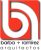BR ARQUITECTOS