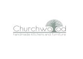 Churchwood Design