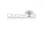 Churchwood Design