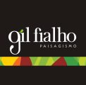 Gil Fialho Paisagismo