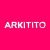 ARKITITO
