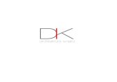 DK architektura wn?trz