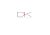 DK architektura wn?trz