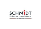 Schmidt Palmers Green