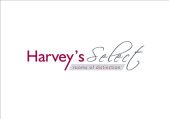 Harvey’s Select