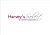 Harvey’s Select