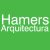 Hamers Arquitectura