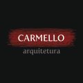 CARMELLO ARQUITETURA