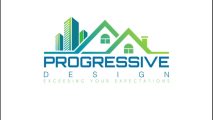 Progressive Design London