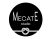 Mecate Studio