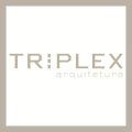 Triplex Arquitetura