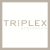 Triplex Arquitetura
