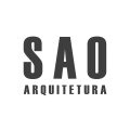 SAO Arquitetura