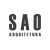 SAO Arquitetura