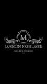 Maison Noblesse