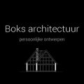 Boks architectuur
