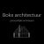Boks architectuur