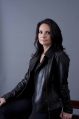 Leila Dionizios Arquitetura e Luminot?cnica