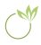 Christine Wilkie Garden Design