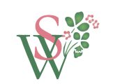 Samantha Willis Garden Design